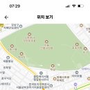 진선여자고등학교 이미지