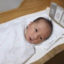 마리본산후조리원 이미지