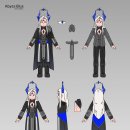 턴어라운드 이미지