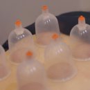 삼일한의원 이미지