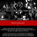 플레이밍번 이미지