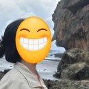 장원농장 | [깔깔공주👸] 사이판여행 7탄 - 사이판 정글 투어 후기(사이판 신혼여행 감성 사진, 열대과일 체험...