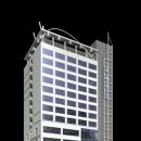 모비딕빌딩 이미지