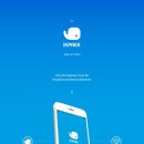 fac디자인 이미지