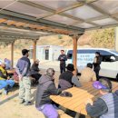 이동파출소 이미지