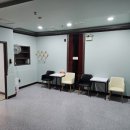 S스크린골프 이미지