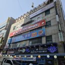 예술코인 노래연습장 이미지