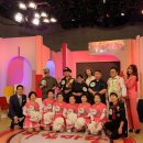 브레인피트니스 이미지