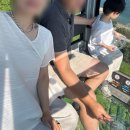 크리스탈헬스사우나 | 집순이 여수 가족여행 케이블카 크리스탈캐빈, 히든베이호텔, 예술랜드 대관람차(타워링), 테디베어 뮤지엄