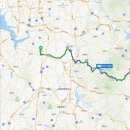 연풍주유소 이미지