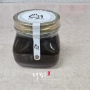 대장군전통식품 이미지