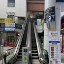 세븐일레븐 강남 인텔렉스점 | [강남역미용실] :: 깔살롱 올라플렉스케어 | 강남모발케어, 천욱 디자이너님
