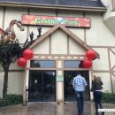 튤립게임랜드 이미지