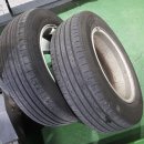 힐링카모터스 이미지