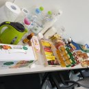 윤자푸드 이미지