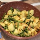 정봉아농장 이미지