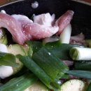 강태공민박 이미지