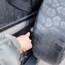정품자동차공업사
