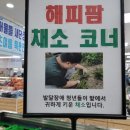 해피팜농장 네이버블로그