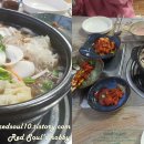 청아가든 이미지