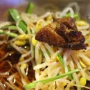 연탄돼지갈비 이미지