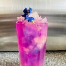 청수정협동조합 이미지