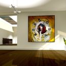 올바른부동산중개 이미지