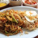 풍년반점 이미지