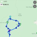 무주이리스모텔 이미지