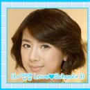 영보석 Daum카페