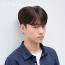 달콤헤어 이미지
