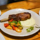 월영동220 이미지