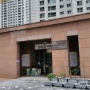 대림e편한세상경로당 이미지