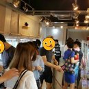 인형뽑기방 이미지