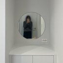 유준 소프트 이미지