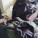 연수세탁 이미지