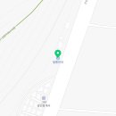 선산대로-60 이미지