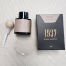 향공장 1937 명품 자동차 방향제 스프링코튼 후기