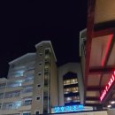 성호리조트사우나 이미지