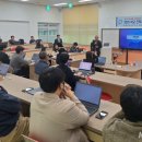 서일고등학교 앞 이미지