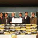 부천시축산물공판장 이미지