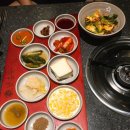 황소고집곱창새우 | 광주 진월동 맛집 남촌황소곱창 광주진월점 대창, 곱창 제대로 먹고 온 후기