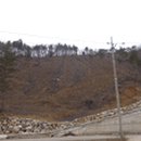 내곡동423 이미지