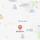 홍두깨손칼국수 - 은평구 연서로 267-1 | 홍두깨손칼국수
