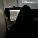 [업스킬] 초보자도 따라하기 쉬운 영상 편집 올인원(프리미어 프로＆애프터이펙트) | 유튜브 영상편집 필수 스킬 총정리 – 안산 국비지원으로 채널 운영 역량 키우기