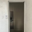 장군인테리어