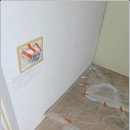 JY디자인