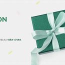 더기프트 이미지