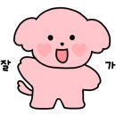 아나고대가리 이미지