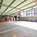 연무모텔 이미지